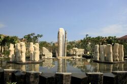 Sentosa Cove (D4), Detached #461185221